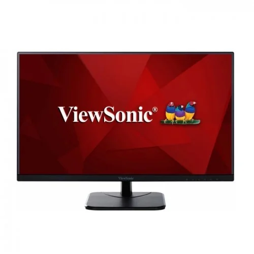 ViewSonic VA2256-H 21.5 inch1080p FHD Monitor