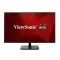 ViewSonic VA2256-H 21.5 inch1080p FHD Monitor