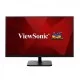 ViewSonic VA2256-H 21.5 inch1080p FHD Monitor