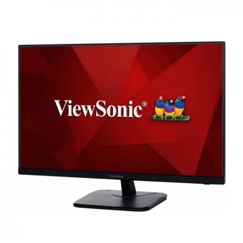 ViewSonic VA2256-H 21.5 inch1080p FHD Monitor