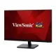 ViewSonic VA2256-H 21.5 inch1080p FHD Monitor