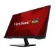ViewSonic VA2256-H 21.5 inch1080p FHD Monitor