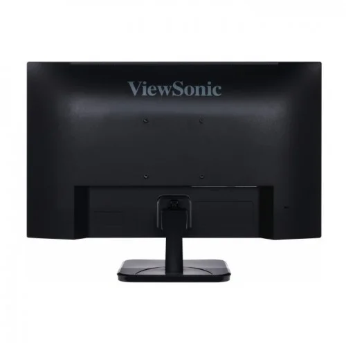 ViewSonic VA2256-H 21.5 inch1080p FHD Monitor
