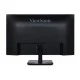 ViewSonic VA2256-H 21.5 inch1080p FHD Monitor