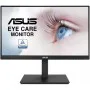 Asus VA229QSB 21.5 Inch IPS Full HD Eye Care Monitor