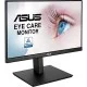 Asus VA229QSB 21.5 Inch IPS Full HD Eye Care Monitor