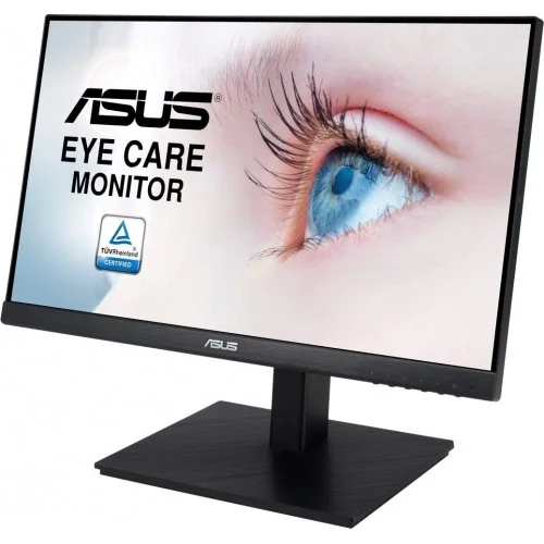 Asus VA229QSB 21.5 Inch IPS Full HD Eye Care Monitor