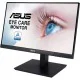 Asus VA229QSB 21.5 Inch IPS Full HD Eye Care Monitor