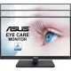 Asus VA229QSB 21.5 Inch IPS Full HD Eye Care Monitor