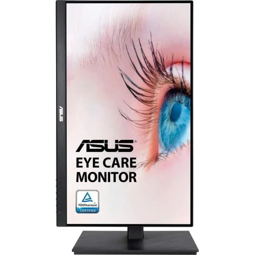 Asus VA229QSB 21.5 Inch IPS Full HD Eye Care Monitor