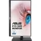 Asus VA229QSB 21.5 Inch IPS Full HD Eye Care Monitor