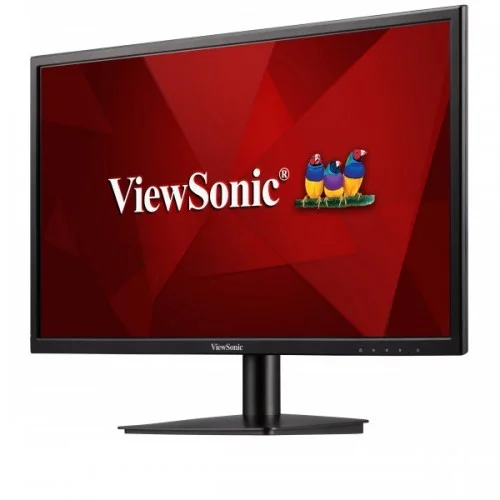 Viewsonic VA2405-H 24 inch1080p Full HD VA Monitor
