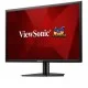 Viewsonic VA2405-H 24 inch1080p Full HD VA Monitor
