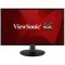 ViewSonic VA2418-SH 23.8 inch Full HD IPS Monitor