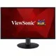 ViewSonic VA2418-SH 23.8 inch Full HD IPS Monitor