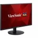 ViewSonic VA2418-SH 23.8 inch Full HD IPS Monitor