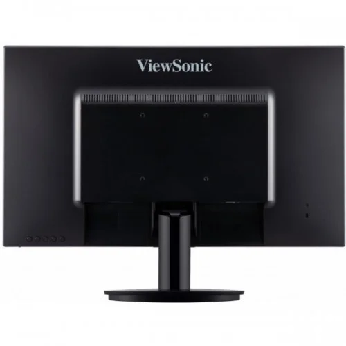 ViewSonic VA2418-SH 23.8 inch Full HD IPS Monitor