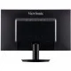 ViewSonic VA2418-SH 23.8 inch Full HD IPS Monitor