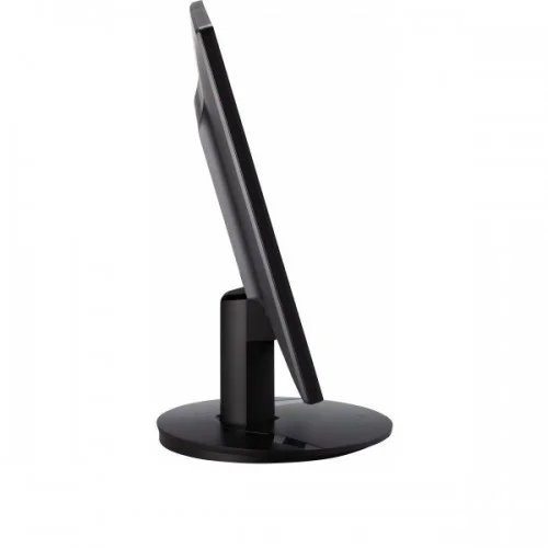 ViewSonic VA2418-SH 23.8 inch Full HD IPS Monitor