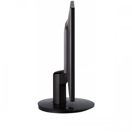 ViewSonic VA2418-SH 23.8 inch Full HD IPS Monitor