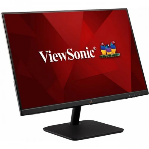 VIEWSONIC VA2432-H 24 INCH FULL HD SUPERCLEAR IPS MONITOR