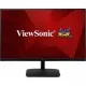 VIEWSONIC VA2432-H 24 INCH FULL HD SUPERCLEAR IPS MONITOR