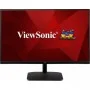 VIEWSONIC VA2432-H 24 INCH FULL HD SUPERCLEAR IPS MONITOR