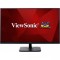 VIEWSONIC VA2456-H 24 INCH 75HZ SUPERCLEAR IPS MONITOR