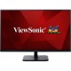 VIEWSONIC VA2456-H 24 INCH 75HZ SUPERCLEAR IPS MONITOR