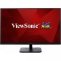 VIEWSONIC VA2456-H 24 INCH 75HZ SUPERCLEAR IPS MONITOR