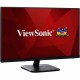 VIEWSONIC VA2456-H 24 INCH 75HZ SUPERCLEAR IPS MONITOR