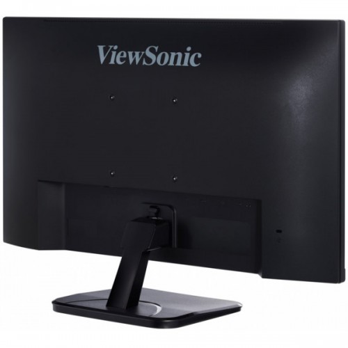VIEWSONIC VA2456-H 24 INCH 75HZ SUPERCLEAR IPS MONITOR