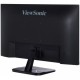VIEWSONIC VA2456-H 24 INCH 75HZ SUPERCLEAR IPS MONITOR