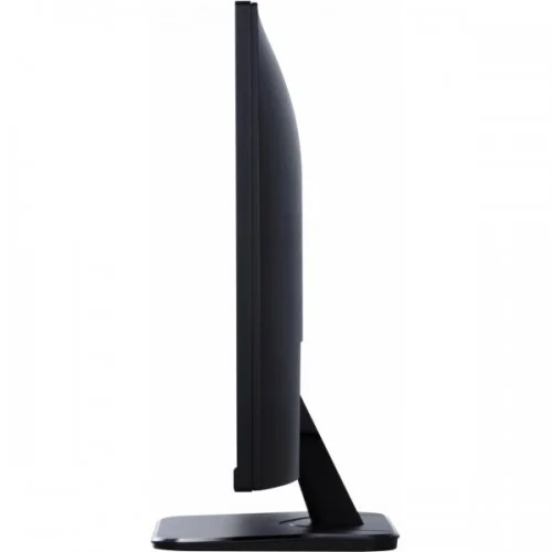 VIEWSONIC VA2456-H 24 INCH 75HZ SUPERCLEAR IPS MONITOR
