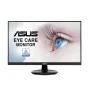 ASUS VA24DQ 23.8 INCH 75HZ FULL HD EYE CARE IPS MONITOR