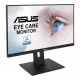 Asus VA24DQLB 23.8 Inch 75Hz Full HD Eye Care IPS Monitor