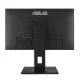 ASUS VA24DQLB 24 INCH FREESYNC EYE CARE IPS MONITOR