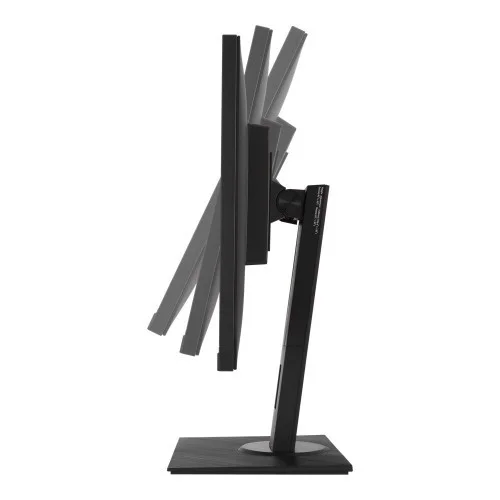 ASUS VA24DQLB 24 INCH FREESYNC EYE CARE IPS MONITOR