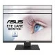 Asus VA24DQLB 23.8 Inch 75Hz Full HD Eye Care IPS Monitor