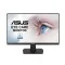 Asus VA24EHE 23.8 Inch 75Hz Full HD Monitor