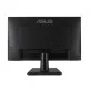 Asus VA24EHE 23.8 Inch 75Hz Full HD Monitor