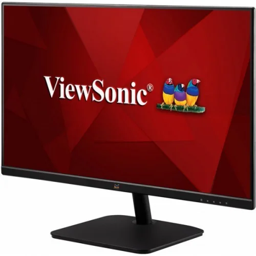 ViewSonic VA2732-H 27