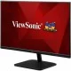 ViewSonic VA2732-H 27
