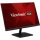 ViewSonic VA2732-H 27