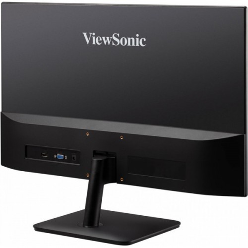 ViewSonic VA2732-H 27