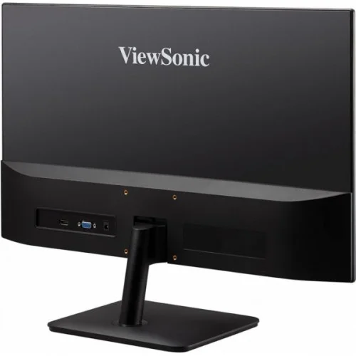 ViewSonic VA2732-H 27