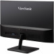 ViewSonic VA2732-H 27