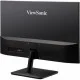 ViewSonic VA2732-H 27