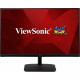 ViewSonic VA2732-H 27