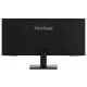 ViewSonic VA2932-MHD 29
